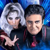 thumbnail image for Illusionist Rick Thomas