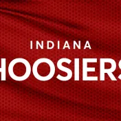 thumbnail image for Indiana University Womens Basketball