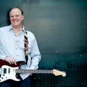 thumbnail image for Albert Cummings