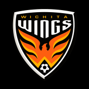 thumbnail image for Wichita Wings