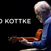 thumbnail image for Leo Kottke