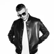 thumbnail image for DJ Snake