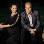 thumbnail image for Genova & Dimitrov