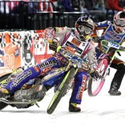 thumbnail image for X-Treme International Ice Racing