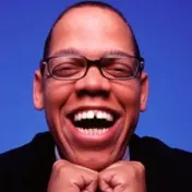 thumbnail image for Greg Morton