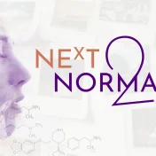 thumbnail image for Next to Normal - Presented by Iron Crow Theatre