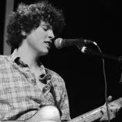 thumbnail image for Tommy Ragen