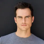 thumbnail image for Cheyenne Jackson