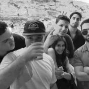 thumbnail image for The Rikkies