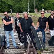 thumbnail image for Head Games - A Tribute to Foreigner