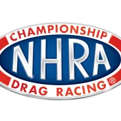 thumbnail image for NHRA : National Hot Rod Association