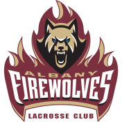 thumbnail image for Oshawa FireWolves