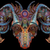 thumbnail image for Dirtwire