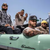 thumbnail image for Common Kings