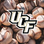 thumbnail image for UCF Knights Baseball