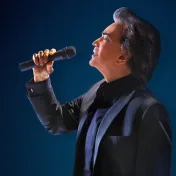 thumbnail image for Jose Luis Rodríguez