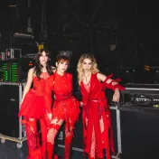 thumbnail image for The Warning