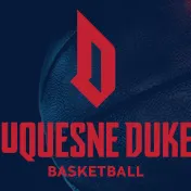 thumbnail image for Duquesne Mens Basketball
