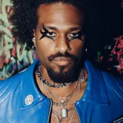 thumbnail image for Duckwrth