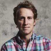 thumbnail image for Ben Rector