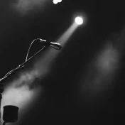 thumbnail image for Brunch at Punch