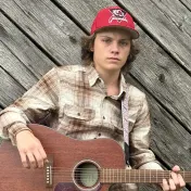 thumbnail image for Blake Whiten