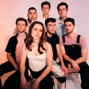 thumbnail image for Couch