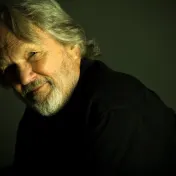 thumbnail image for Kris Kristofferson