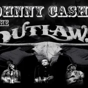 thumbnail image for Johnny Cash Tribute