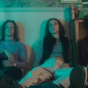 thumbnail image for Pretty Jane