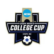 thumbnail image for NCAA Division I Men's Soccer Championship