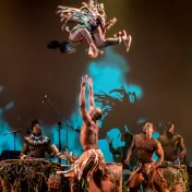 thumbnail image for Cirque Kalabante