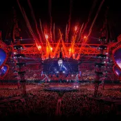 thumbnail image for Ed Sheeran