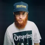 thumbnail image for Freddie Dredd