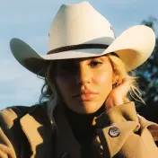 thumbnail image for Shaylen