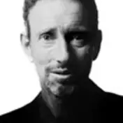 thumbnail image for Jonathan Richman