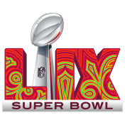 thumbnail image for Super Bowl LX