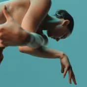 thumbnail image for Ballet BC