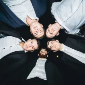 thumbnail image for Grupo Marca Registrada