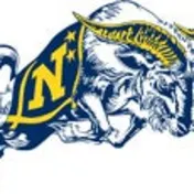 thumbnail image for Navy Midshipman Mens Basketball
