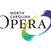 thumbnail image for North Carolina Opera