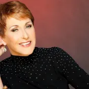 thumbnail image for Amanda McBroom