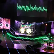 thumbnail image for Thunderhead-A Tribute To Rush