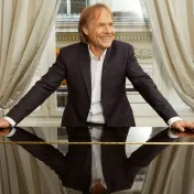 thumbnail image for Richard Clayderman
