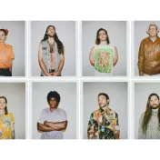 thumbnail image for The Armed