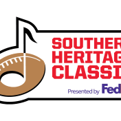 thumbnail image for Southern Heritage Classic