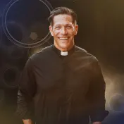 thumbnail image for Fr. Mike Schmitz