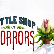 thumbnail image for Little Shop of Horrors (NY)