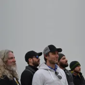 thumbnail image for Carbon Leaf