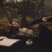 thumbnail image for Skullcrusher